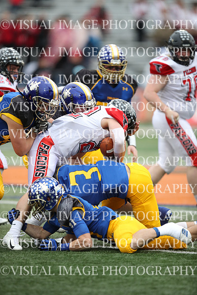 ILFB_18_20038