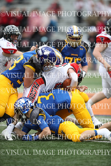 ILFB_18_20039