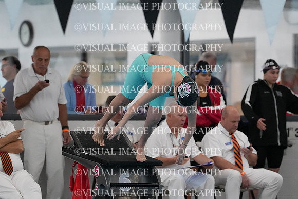 ILSWG24_1AWDF_F0006