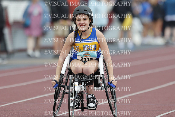 WITKWC25_100M_018