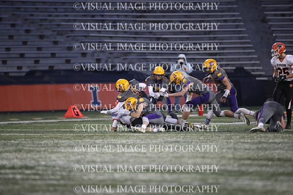 ILFB_18_30018