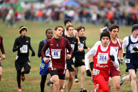 ilxc_08_2019