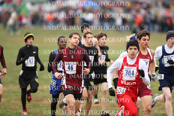 ilxc_08_2019