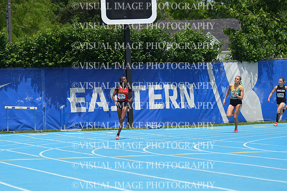 ILTKG25_400M_P2004