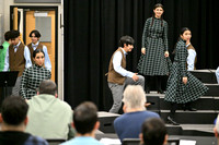 ILDRAMA_25_GI030019