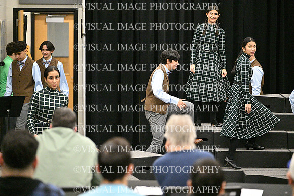 ILDRAMA_25_GI030019