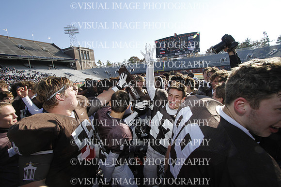 ILFB_18_A5036
