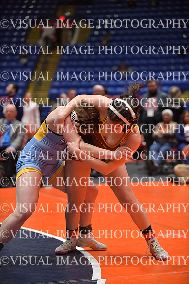 ILIWRG25_145_1042