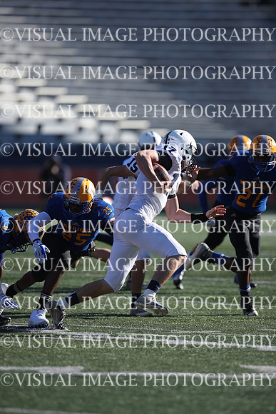 ILFB_18_60040