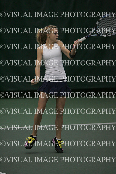 wittng_09_24015