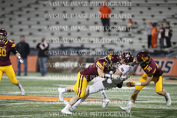 ILFB_18_80147