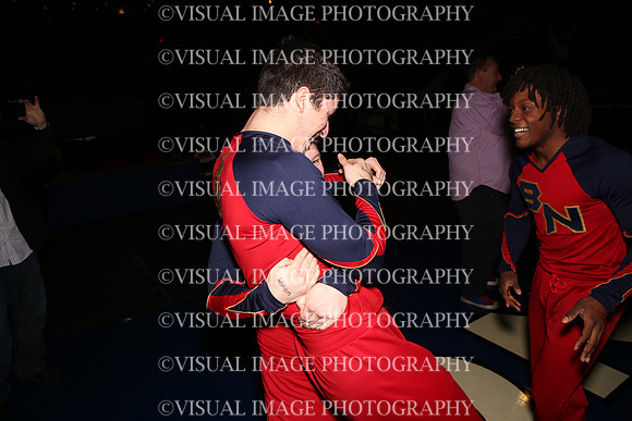 ILCHEER_17_CA029