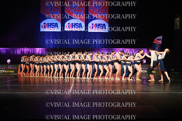 ILDANCE_22_327012
