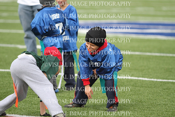 VHFB13_K1F_1050