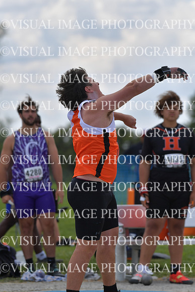 ILTK25_SHOTPUT_F30034