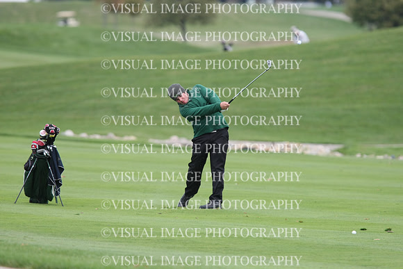 ILGF_13_T104027