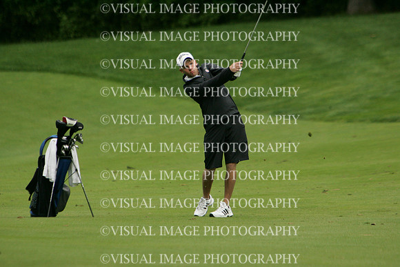 wigf_09_t33025