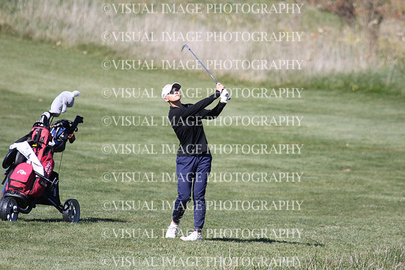 ILGFG_24_T111014