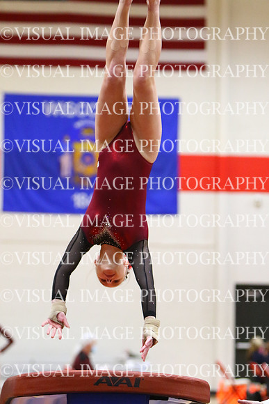 WIGMG22_VAULT_1015