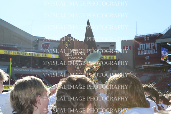 WIFB_23_A3015