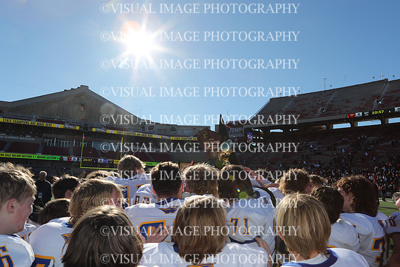 WIFB_23_A3014