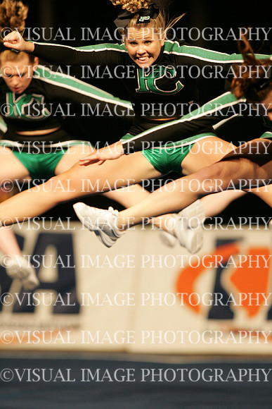 ILCHEER_08_L22033