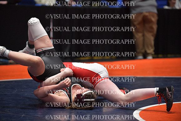 ILIWRG25_125_5022