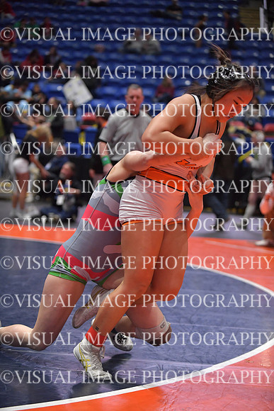 ILIWRG25_125_3042