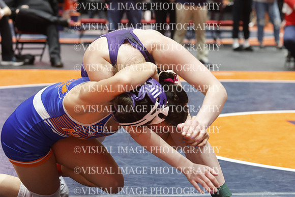 ILIWRG25_130_1013