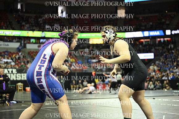 WIIWRG25_235_C1056