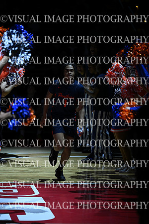WIBK_25_F20006