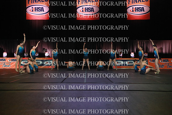ILDANCE_25_2280005