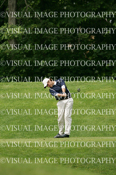 wigf_09_t27010