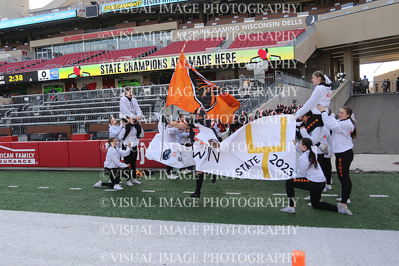 WIFB_23_F30025
