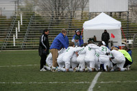 wisc_08_s22009