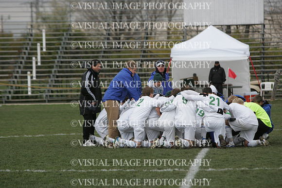 wisc_08_s22009