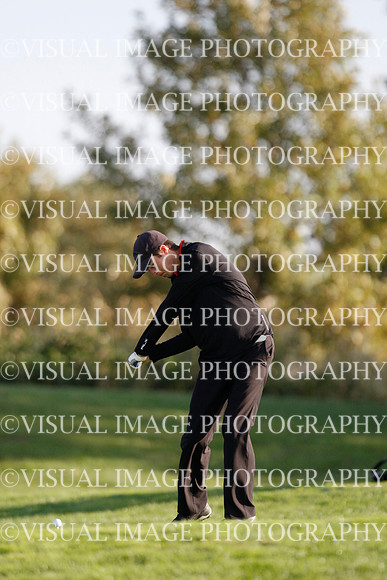 ILGF_16_T302031