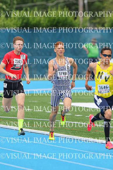 ILTK15_800M_P3029