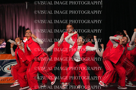 ILDANCE_25_2300026
