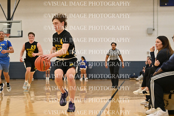 ILSOBK_25_F20015