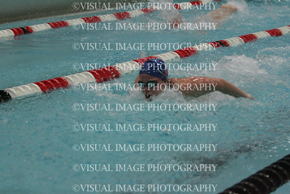 wiswg09_2med_2022