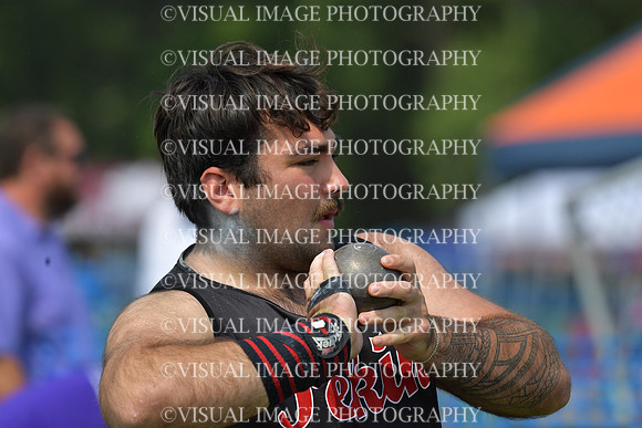 ILTK25_SHOTPUT_F3007