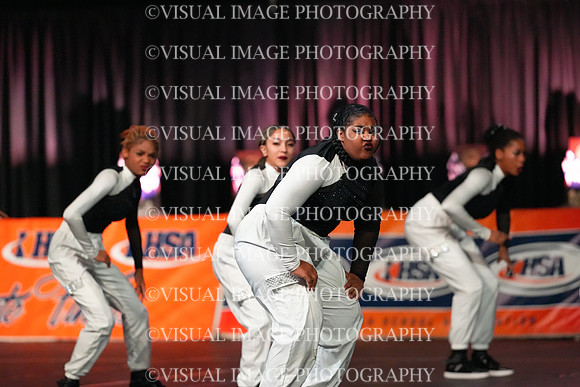 ILDANCE_25_2070027