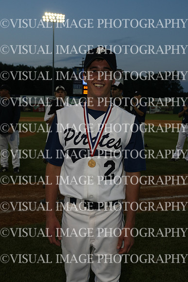 wibbsp_10_a123