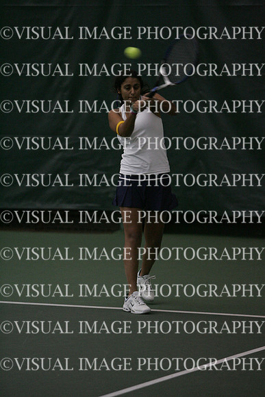 wittng_09_24033