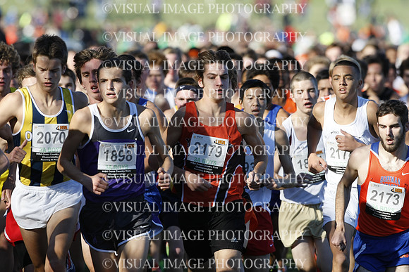 ILXC_13_30029