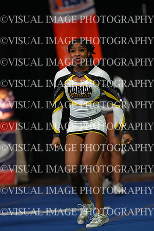 ILCHEER_25_M130012