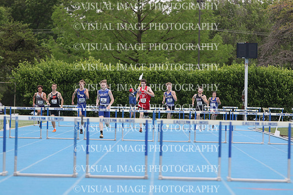 ILTK22_3200M_P1021