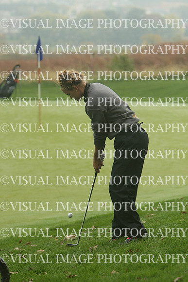 WIGFG_13_T105024