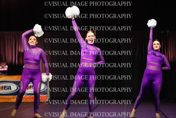 ILDANCE_25_2230015